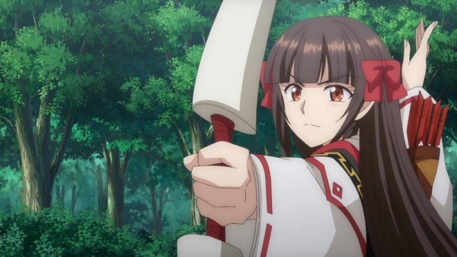 scene cut of Noble on the Brink of Ruin